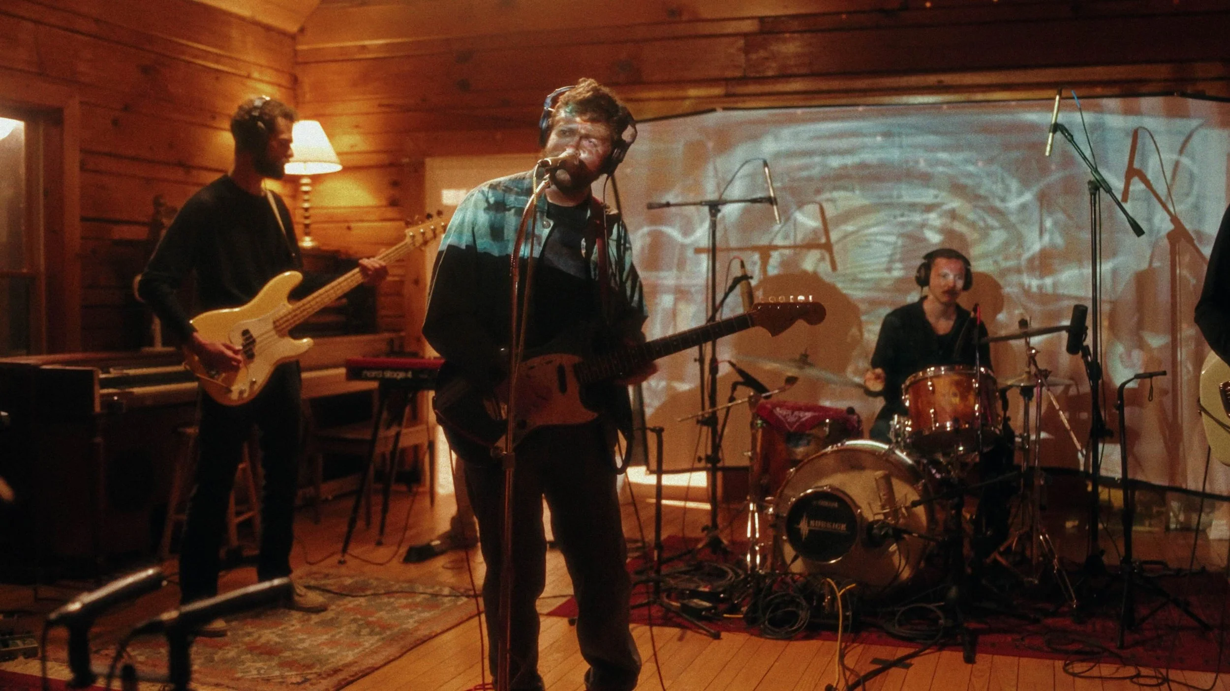 Beige Dream_take 30.jpeg