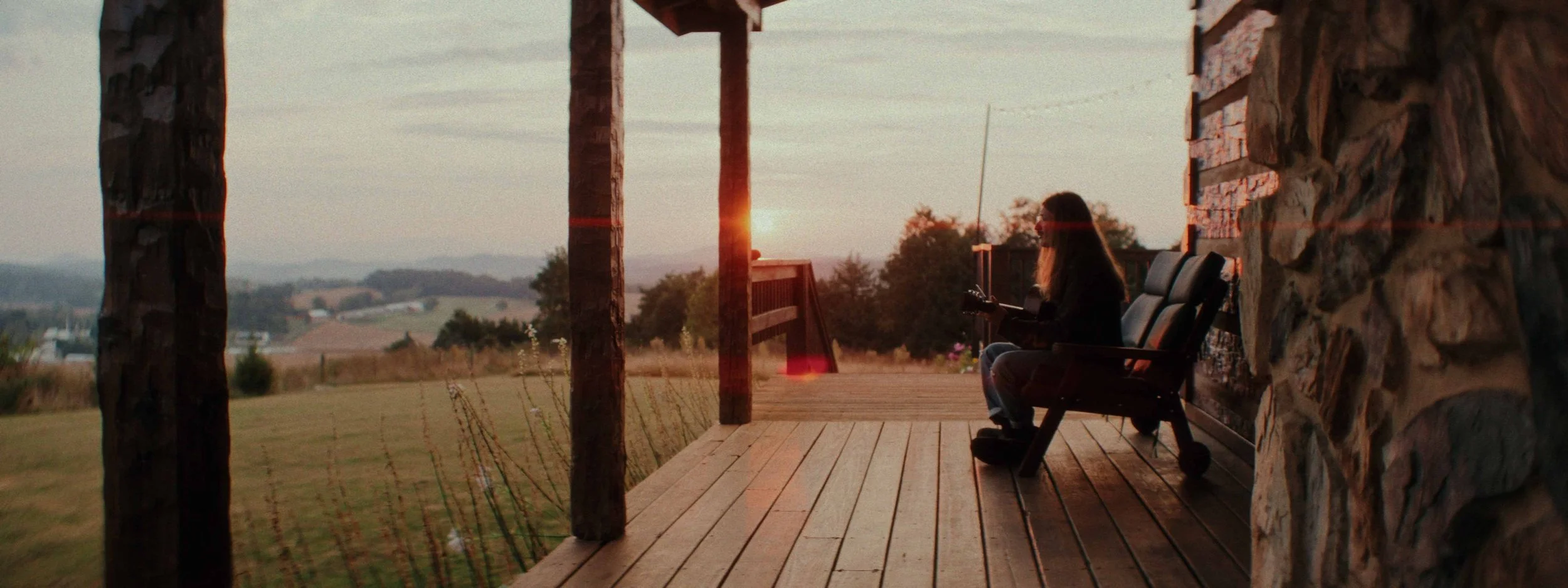 I Know Now_Side Porch AM1-2.jpg