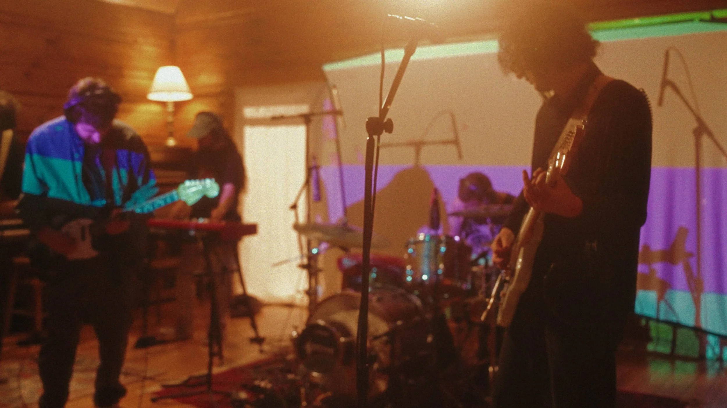 The Year I Stopped Killing Spiders_take 20.jpeg