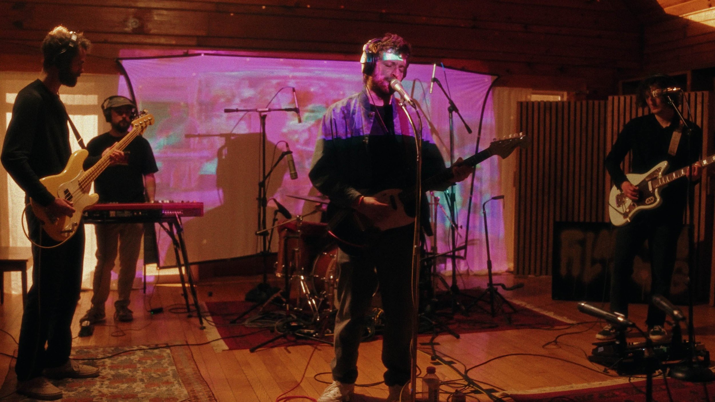 The Year I Stopped Killing Spiders_take 2_40.jpeg