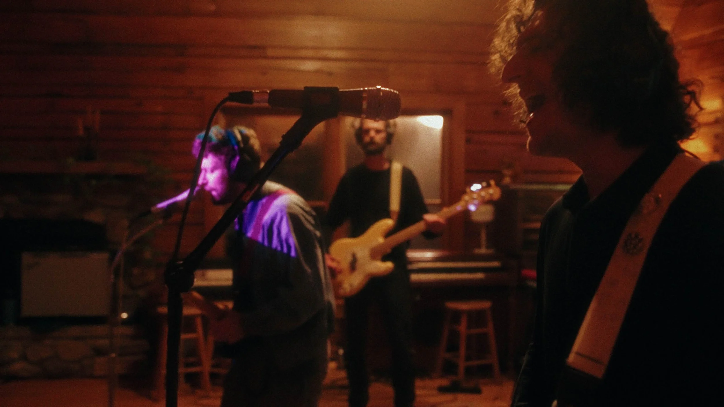 Beige Dream_take 40.jpeg