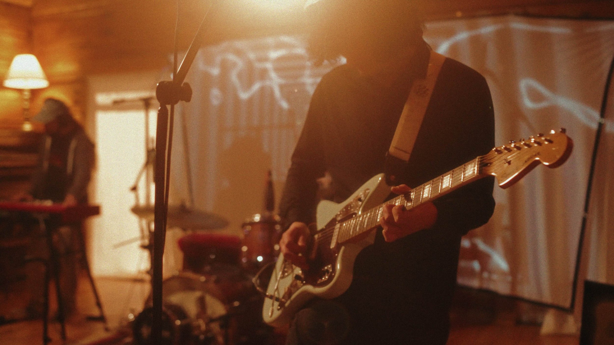 Beige Dream_take 3_10.jpeg