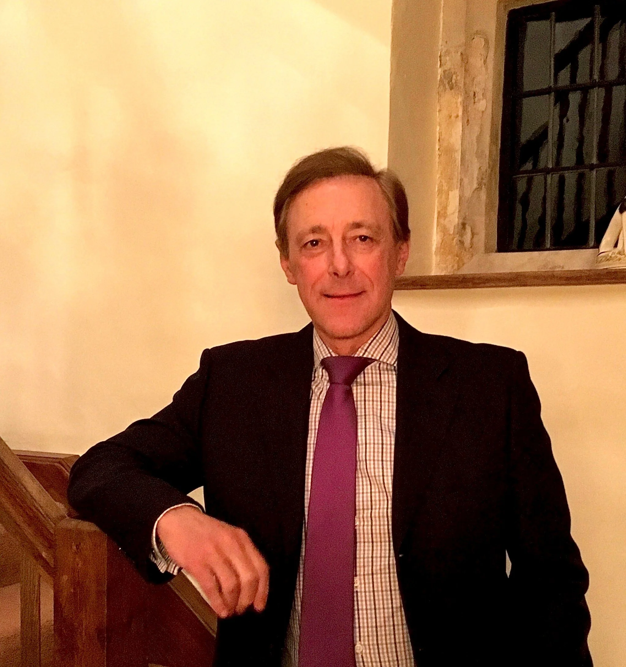 Leadership consulting General 2 — Truth Monkey Consulting