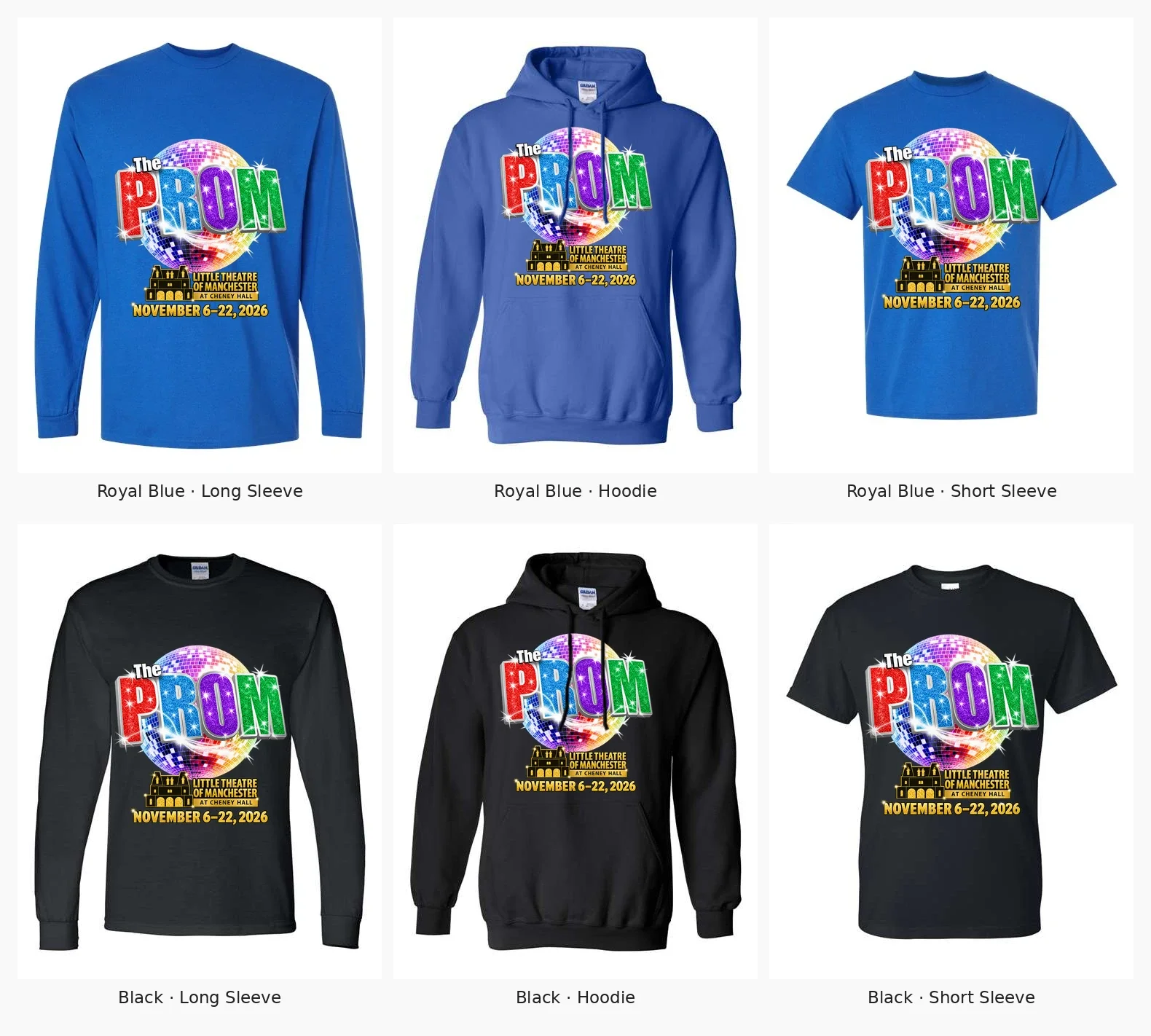 PROM_All_Six_Shirt_Mockups.webp