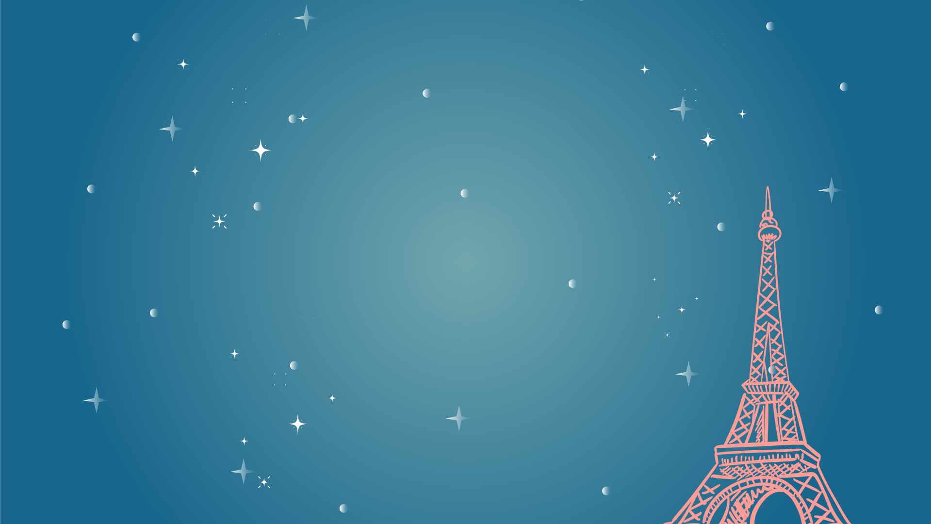 Anasztasia Web Head (1920 x 1080 px).png