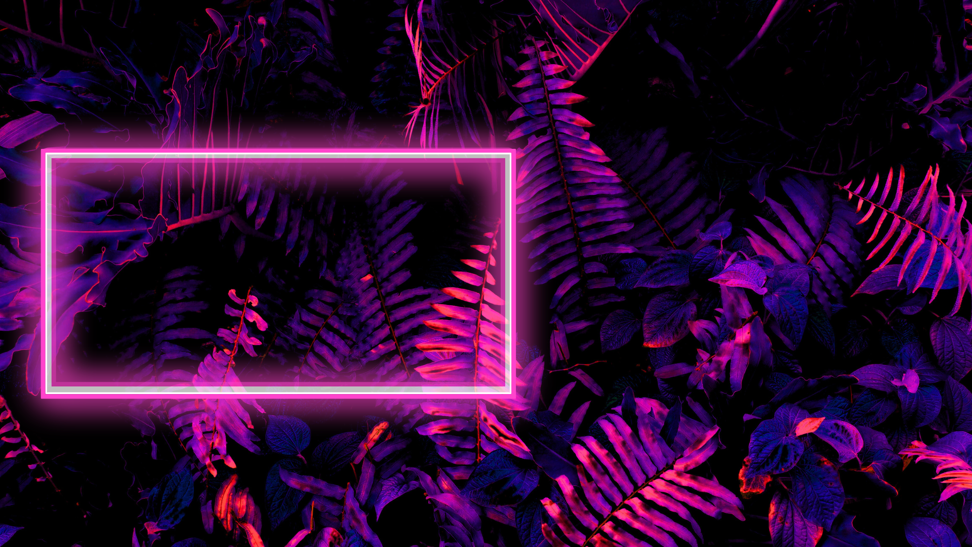 Manchester Playwright Festival - Webhead (1920 x 1080 px).png
