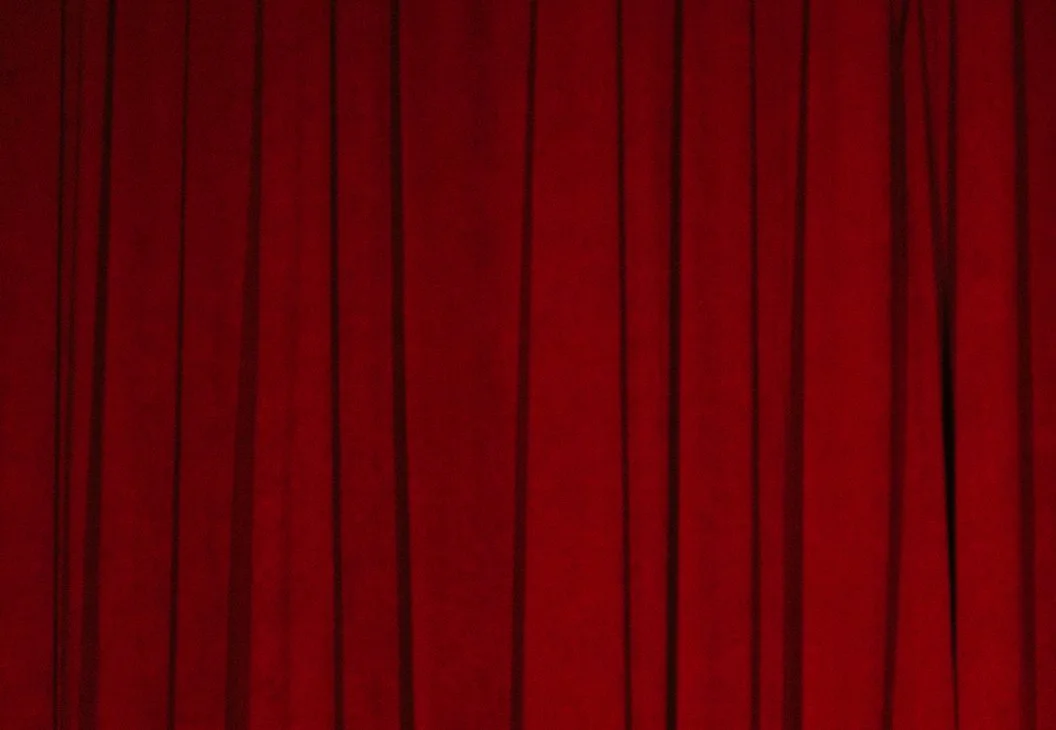 background-curtain.jpg