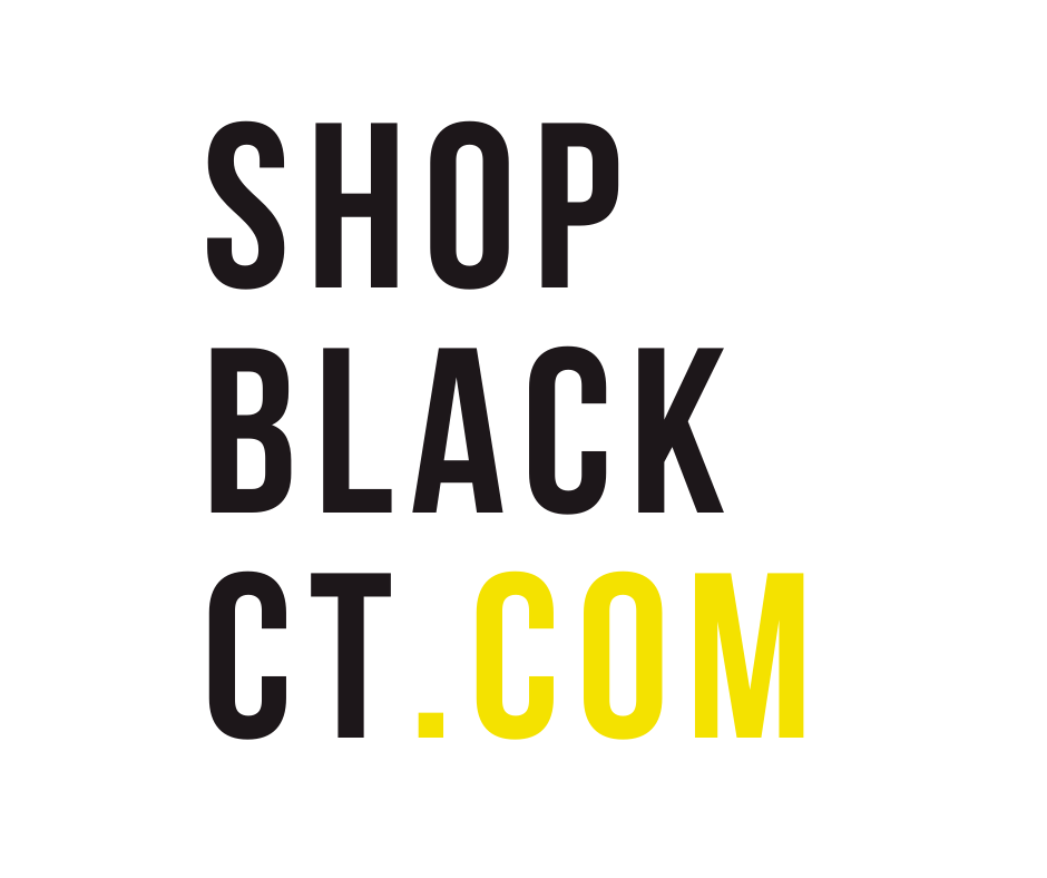 ShopBlackCT.com
