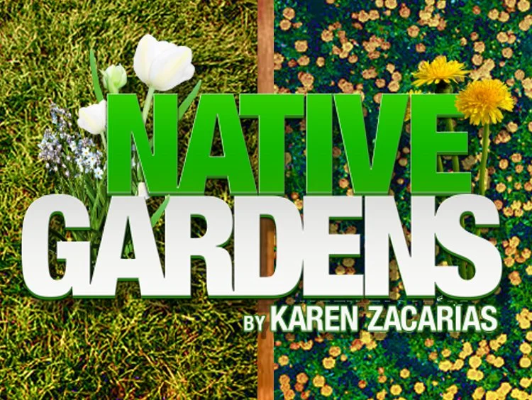 Native Gardens