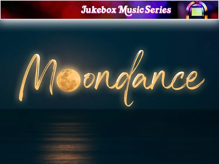 Moondance