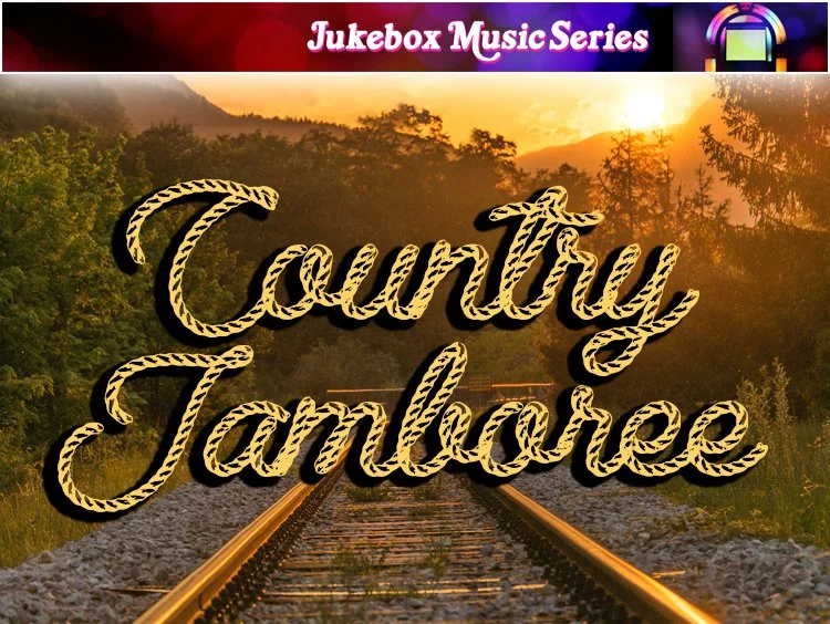 Country Jamboree