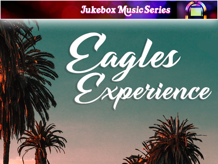 The Eagles Exprience