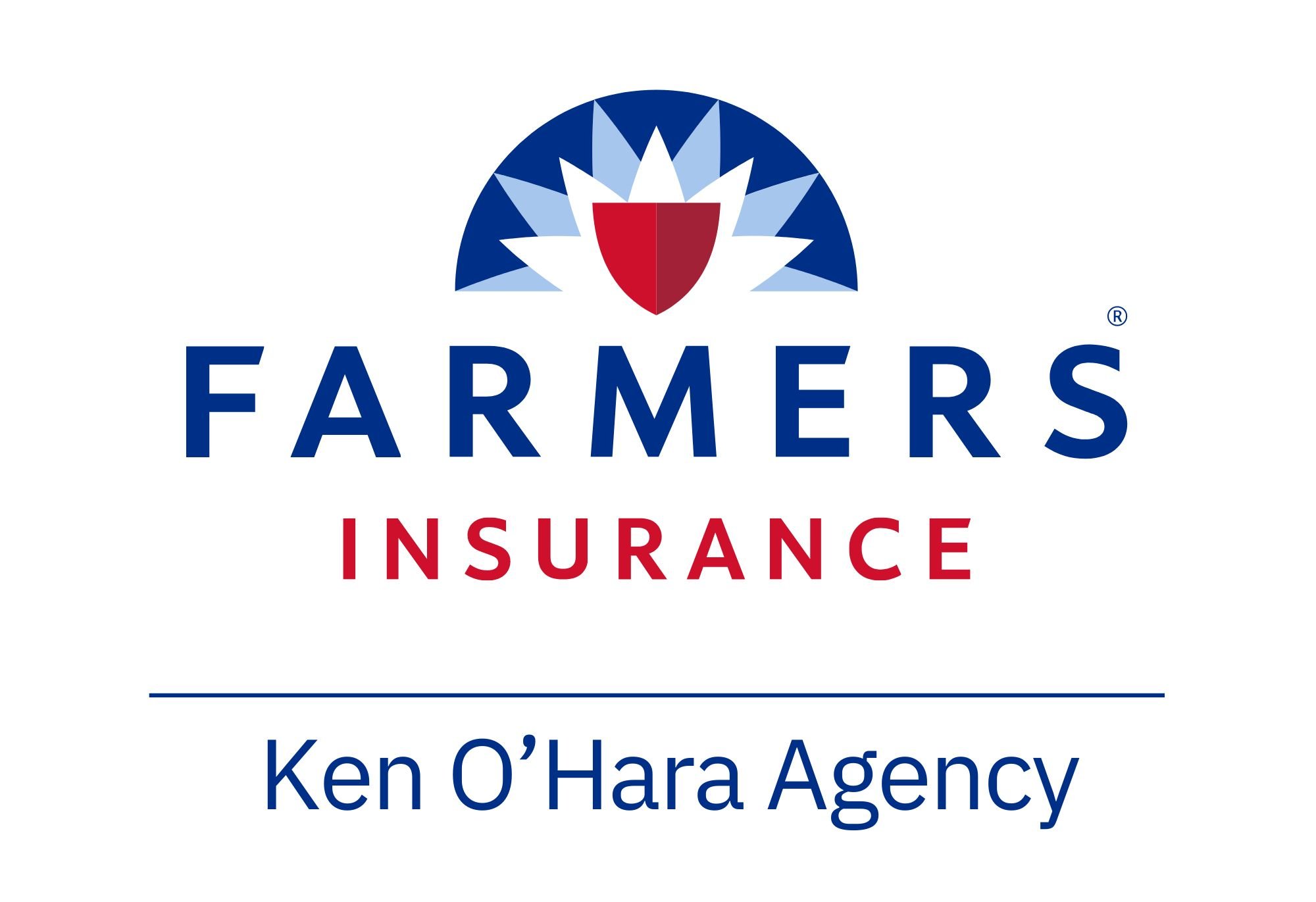 Ken O'Hara Logo Agent Mockup_0308.pdf.jpg