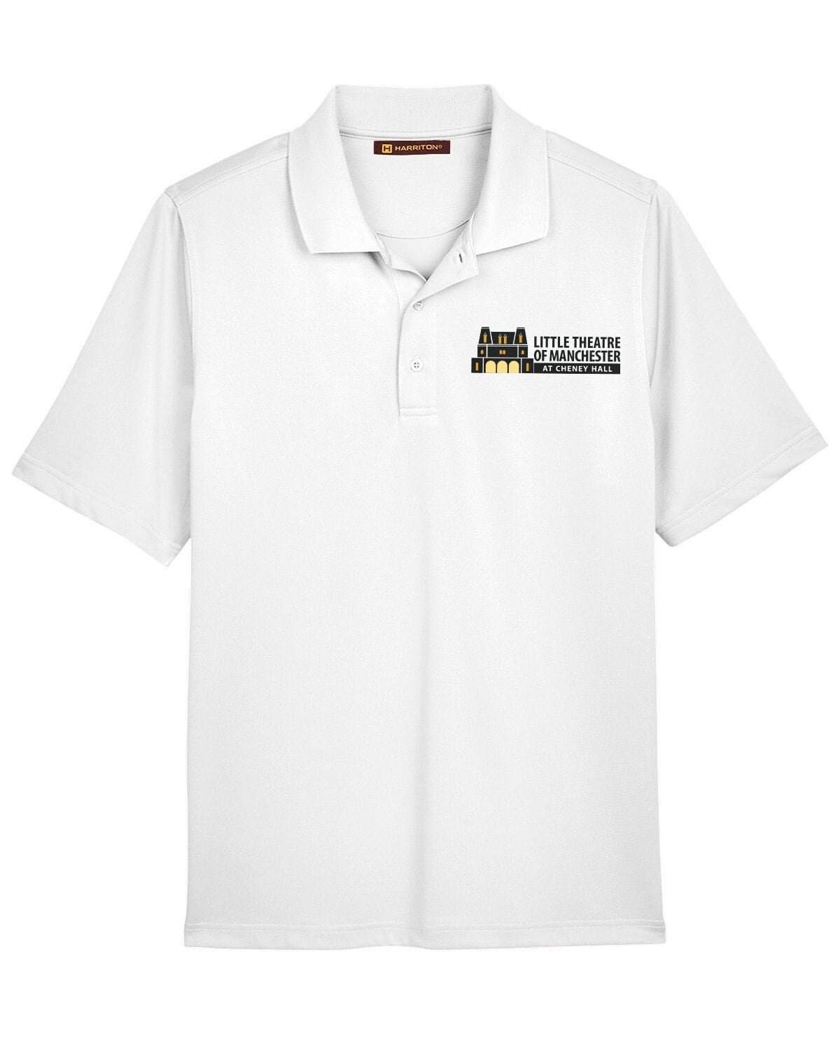 https://i.etsystatic.com/49399775/r/il/5a8375/6195940809/il_fullxfull.6195940809_rx8h.jpg