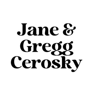 Sponsor Logos.jpg