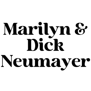 31.png