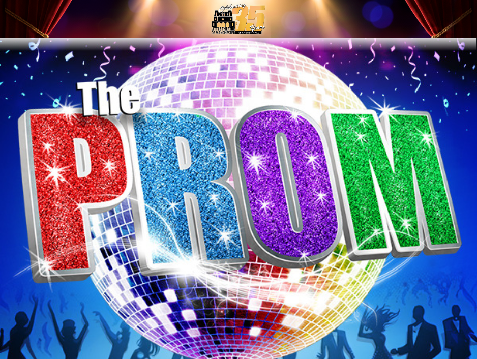 THE PROM
