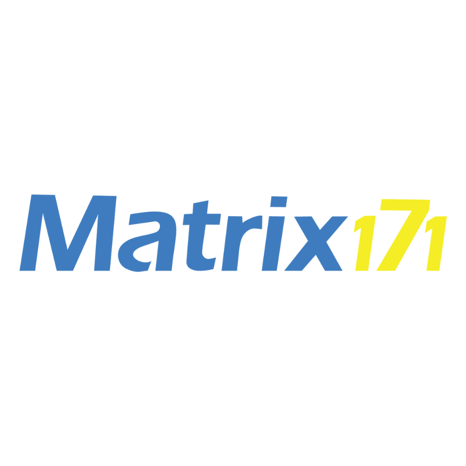 Sponsor Logos - Matrix.png