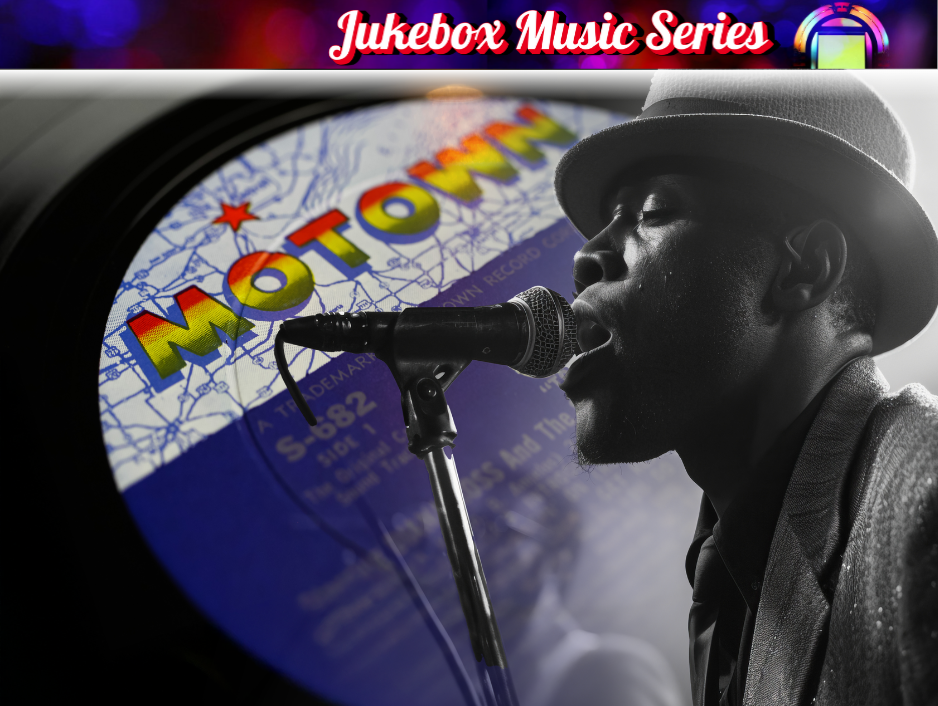 MOTOR CITY FEVER
