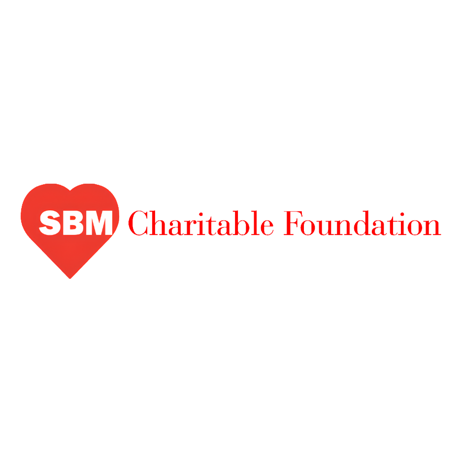 Rising Stars Sponsor