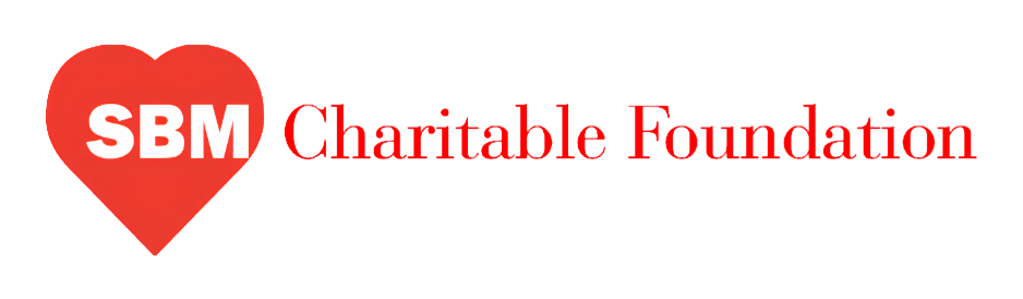 SBM Charitable Foundation