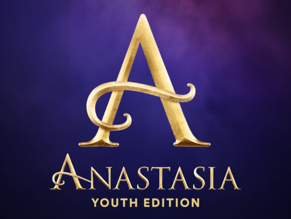 ANASTASIA