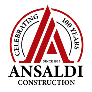 Spotlight Sponsor