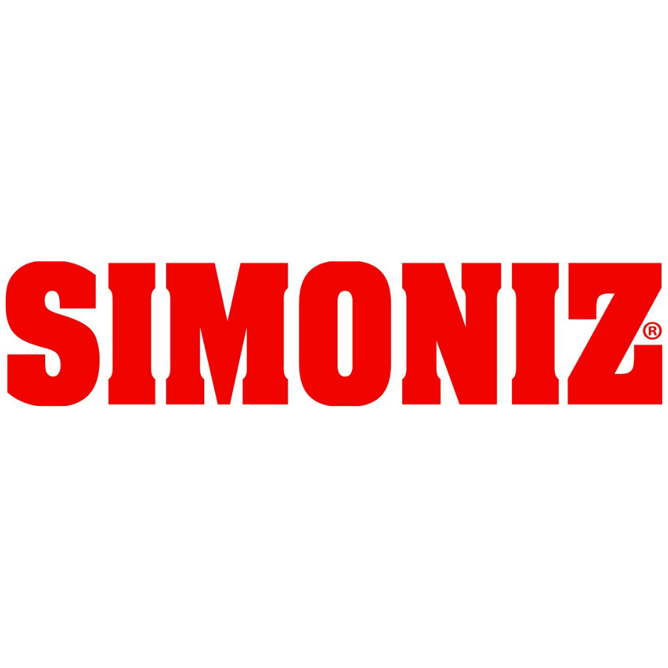 Gala Title Sponsor