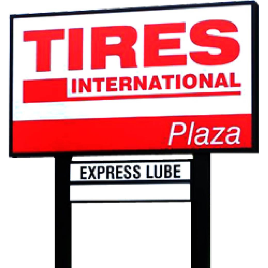Concert Series Sponsor