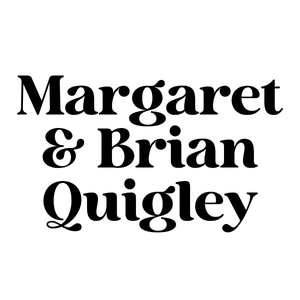 Quigley.png