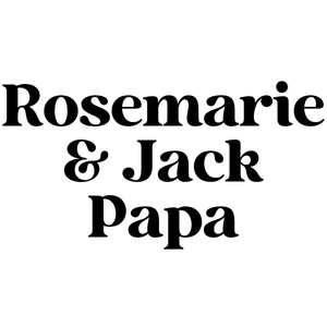 Papa 2.png