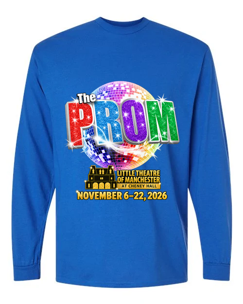 prom_royal_long_sleeve.png