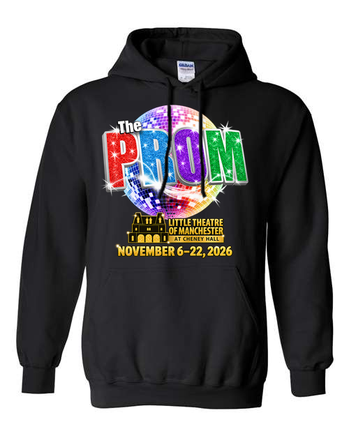 prom_black_hoodie.png