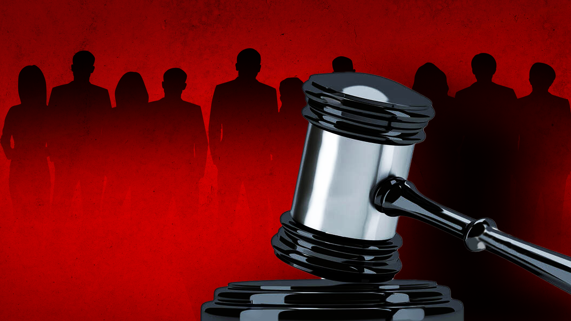 2026_Jurors_webhead.png