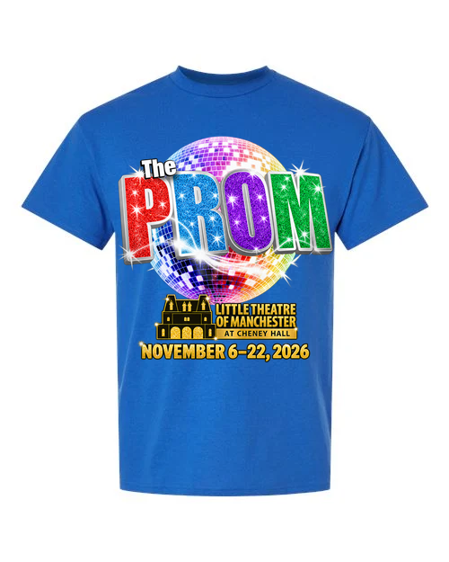 prom_royal_short_sleeve.png