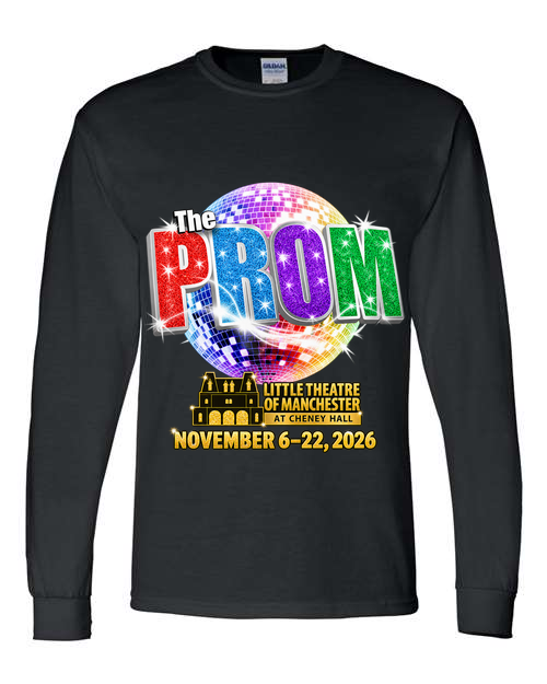 prom_black_long_sleeve.png