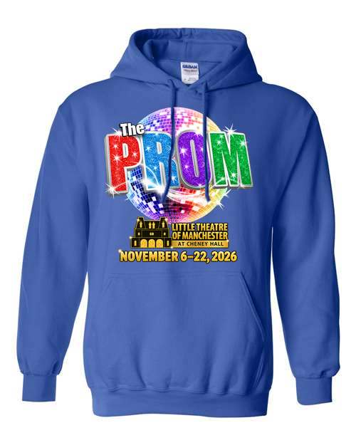 prom_royal_hoodie.png