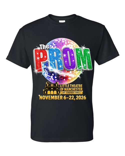 prom_black_short_sleeve.png