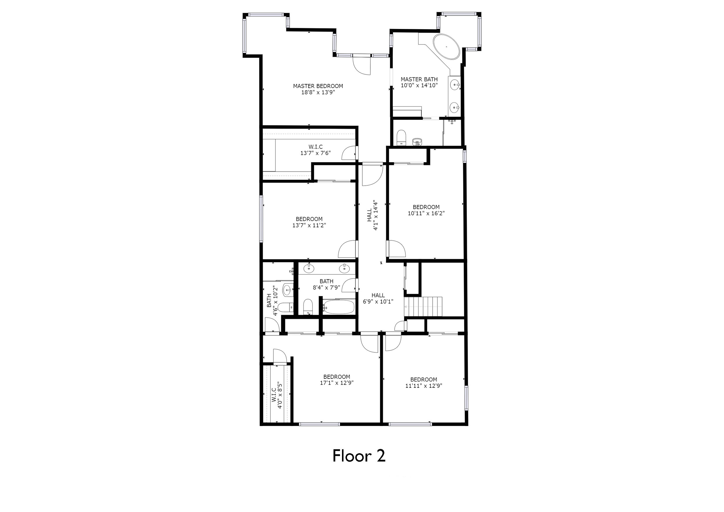 Floor 2.jpg