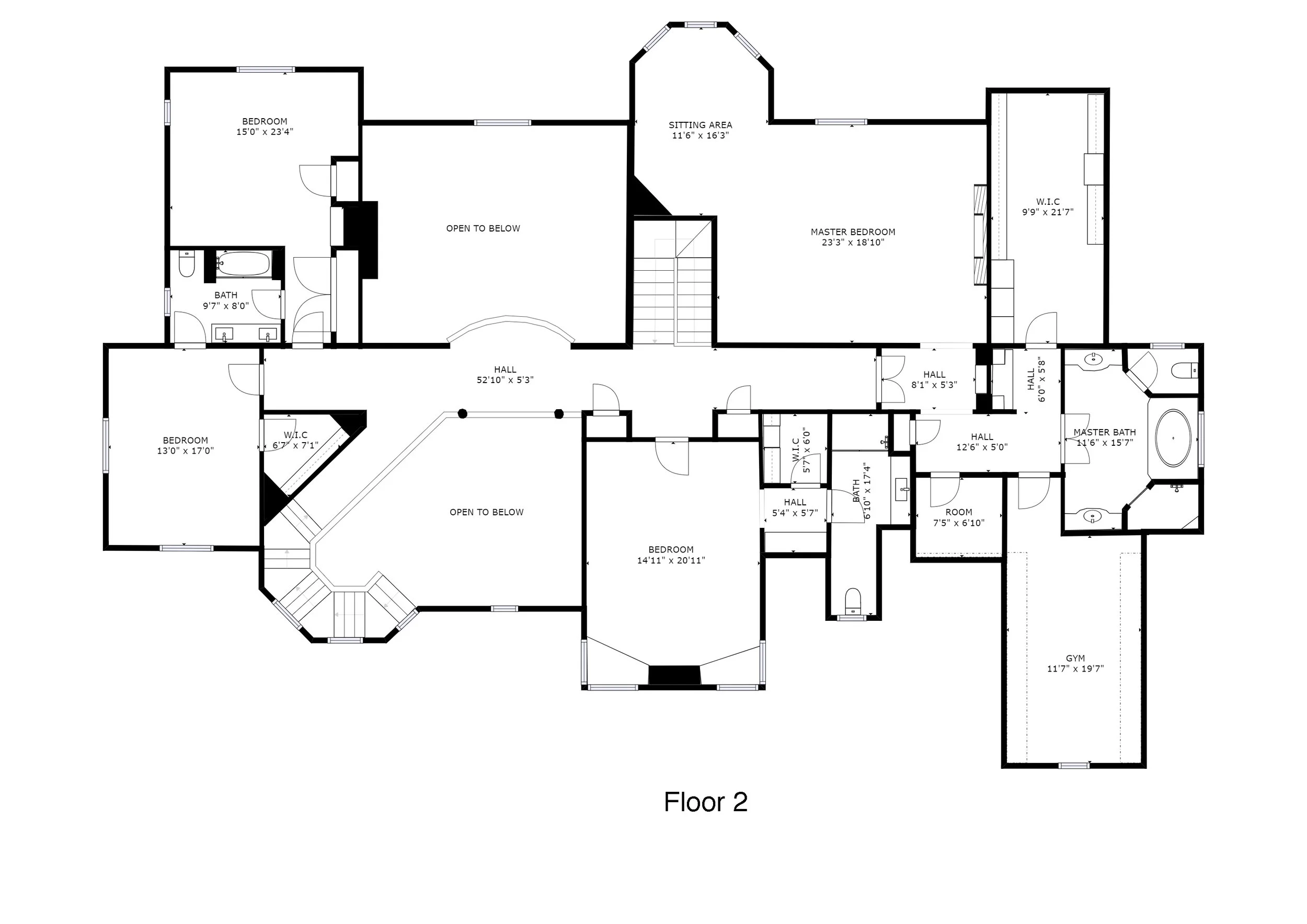 Floor 2.jpg