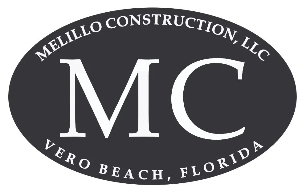 Melillo Construction