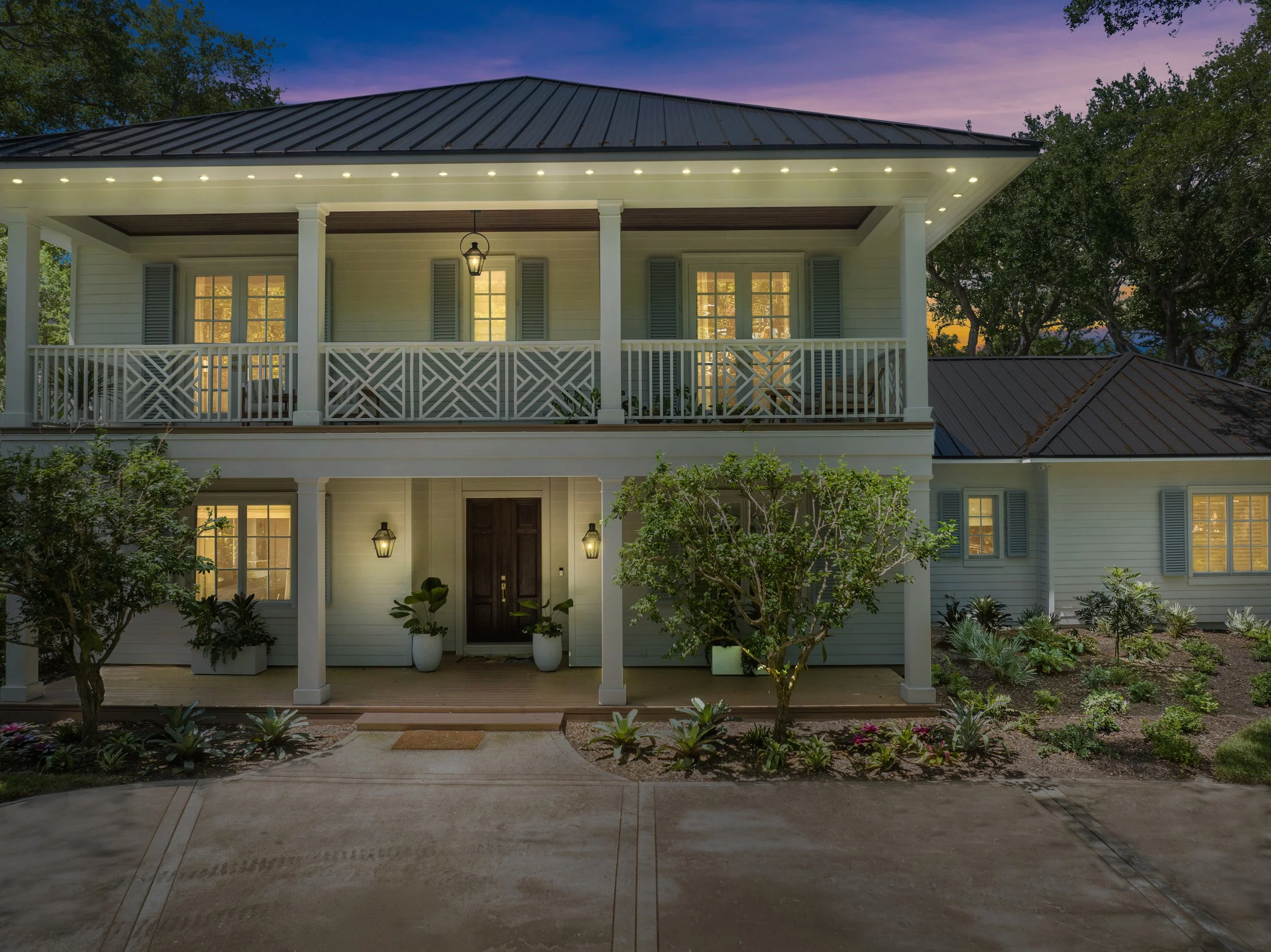 DJI_20260403130737_0035_D copy.jpg