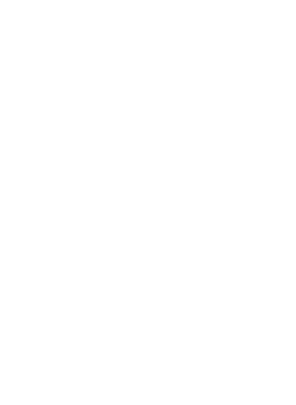 New Covenant Baptist Church