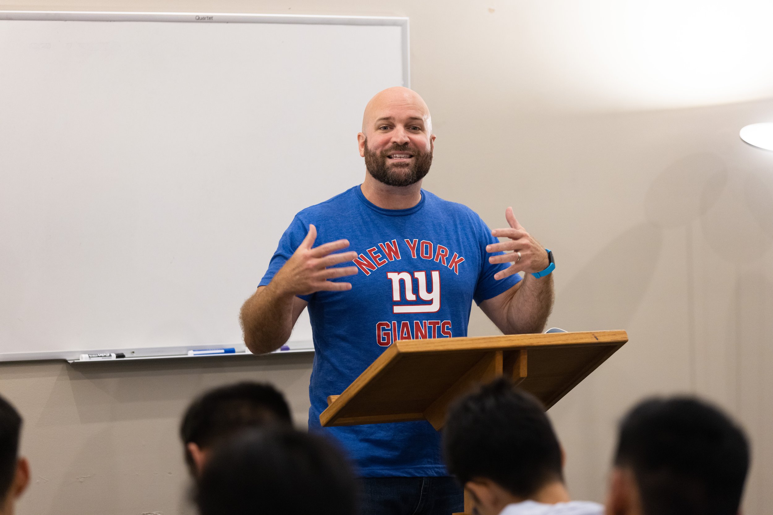 2022-9-16 Men's Retreat JH-83.jpg