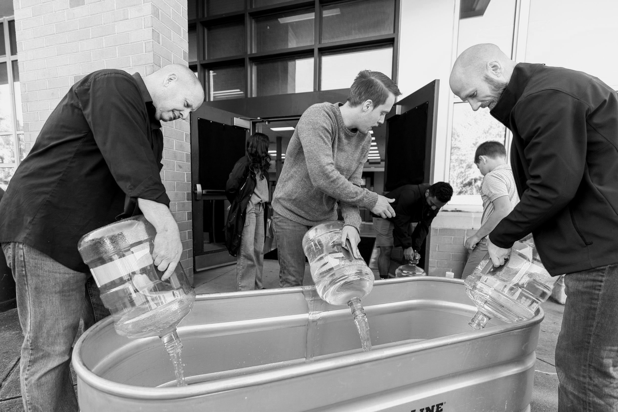 2024-10-20 Baptism-1.jpg