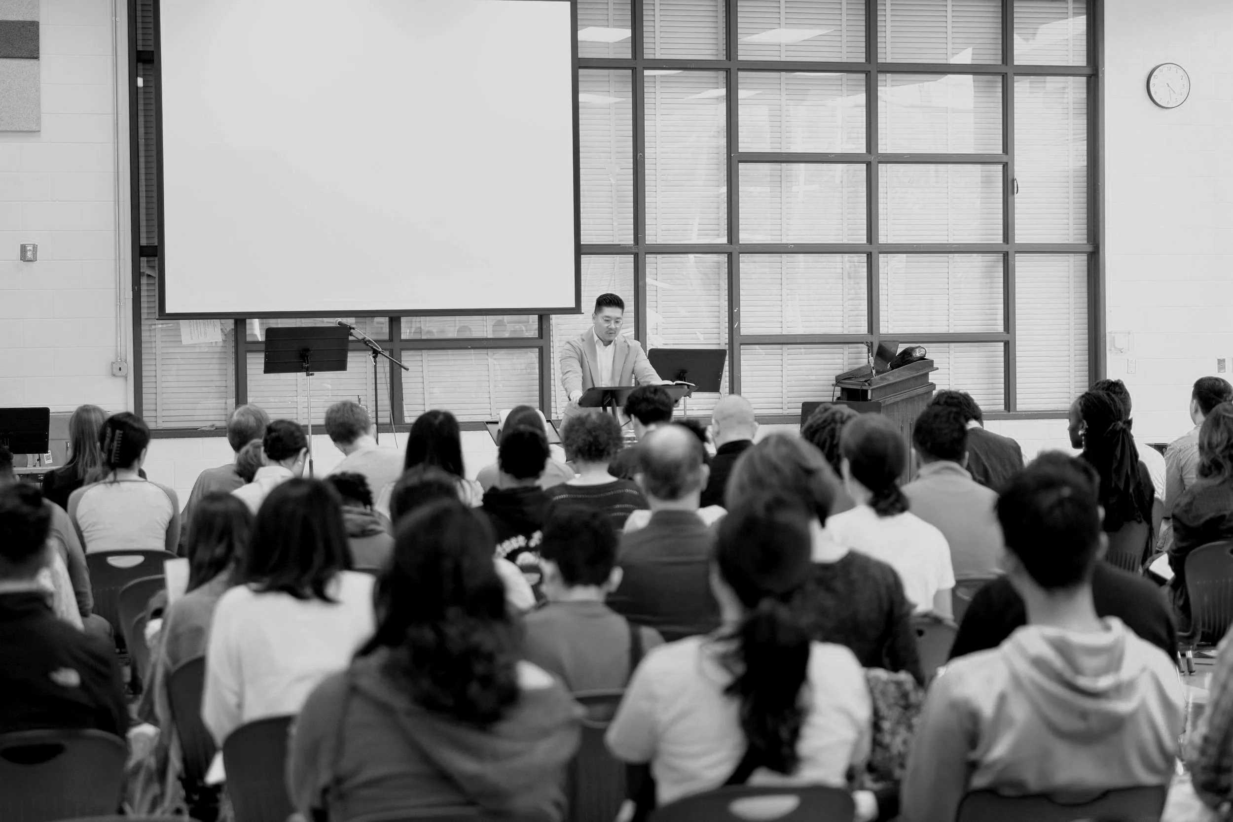 2024-10-6 service-2.jpg