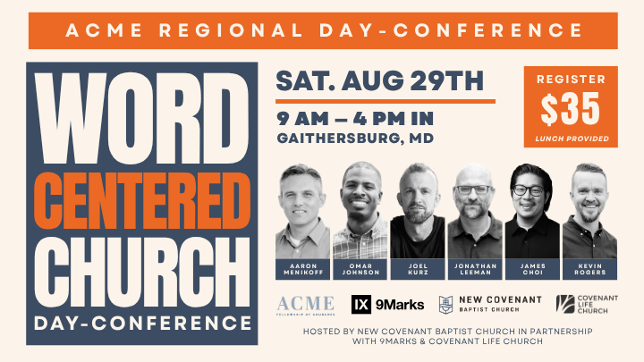 Word-Centered Church $35.png