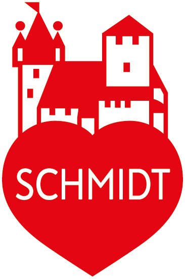 245_schmidt_logo PNG.jpg