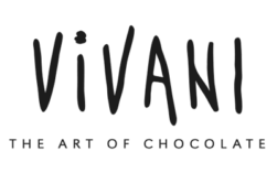 VIVANI_the-art-of-chocolate_logo-251x157.png
