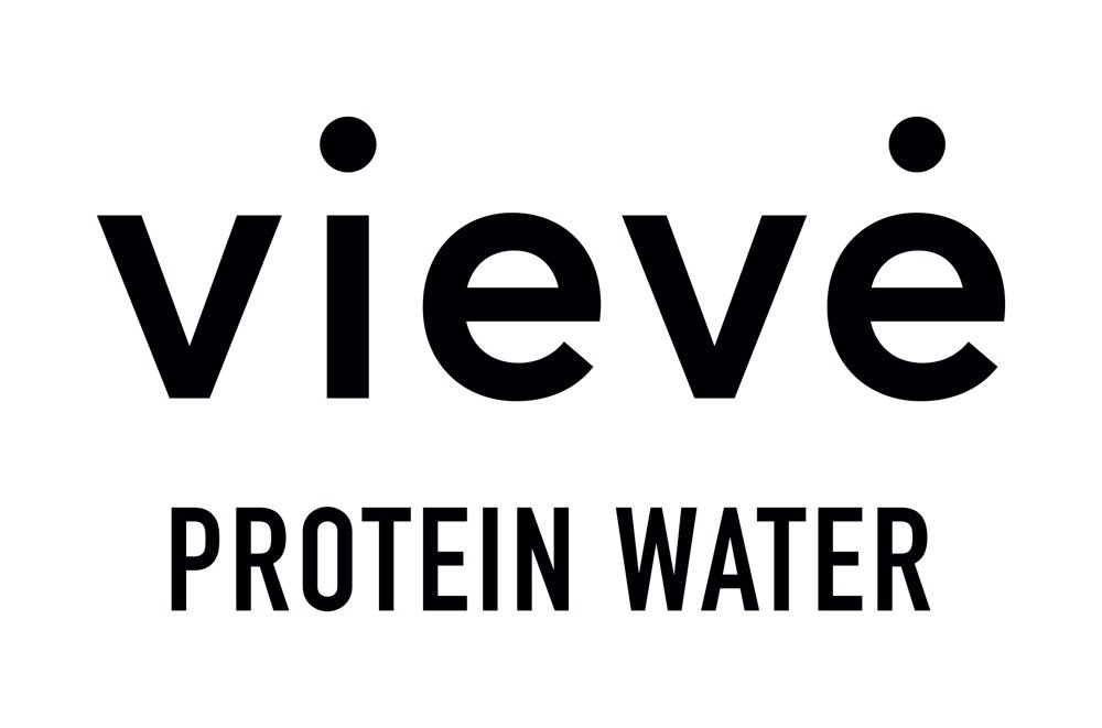 Vieve_logo_MailingLIst.jpg